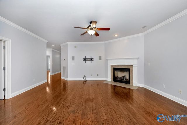 112 Belmont Place, Madison, AL 35756