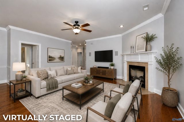 112 Belmont Place, Madison, AL 35756