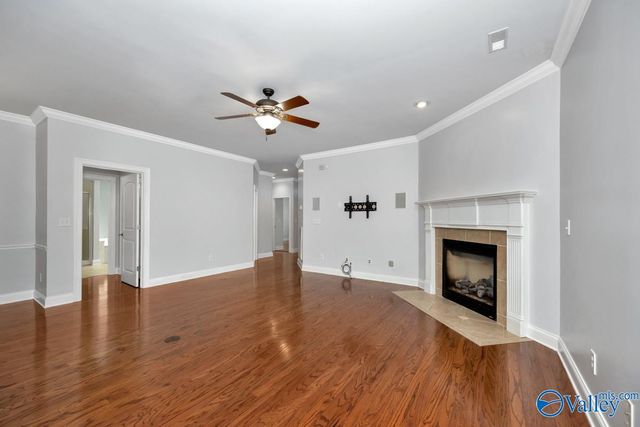 112 Belmont Place, Madison, AL 35756