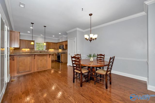 112 Belmont Place, Madison, AL 35756