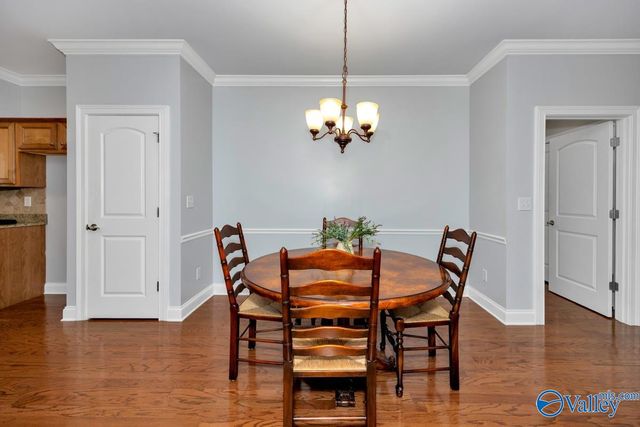 112 Belmont Place, Madison, AL 35756