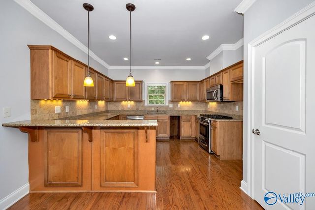 112 Belmont Place, Madison, AL 35756