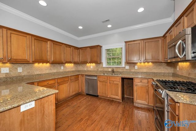 112 Belmont Place, Madison, AL 35756