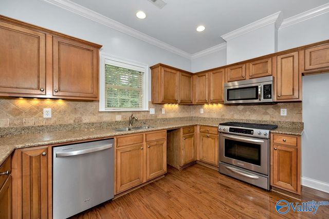 112 Belmont Place, Madison, AL 35756