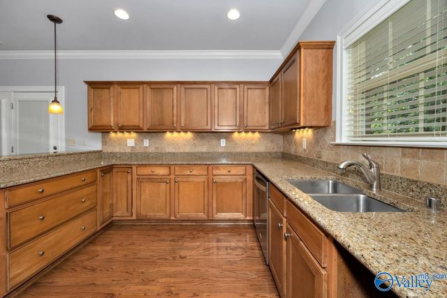 112 Belmont Place, Madison, AL 35756