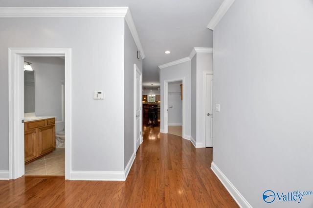 112 Belmont Place, Madison, AL 35756
