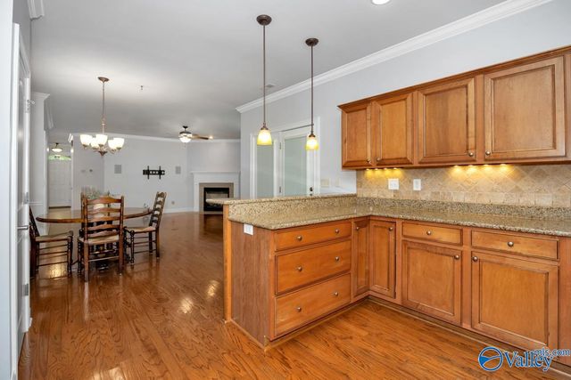 112 Belmont Place, Madison, AL 35756