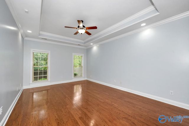 112 Belmont Place, Madison, AL 35756