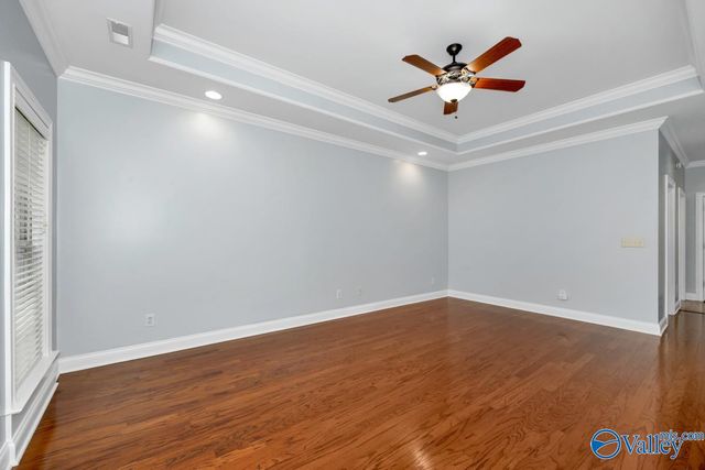 112 Belmont Place, Madison, AL 35756