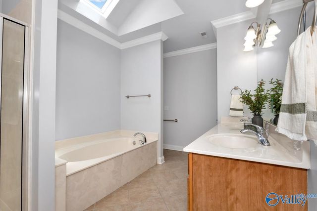 112 Belmont Place, Madison, AL 35756