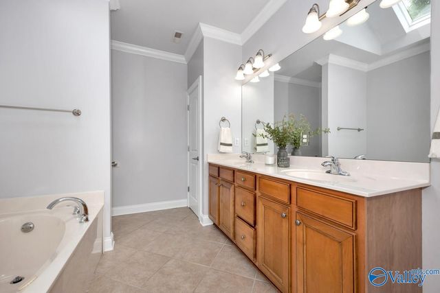 112 Belmont Place, Madison, AL 35756