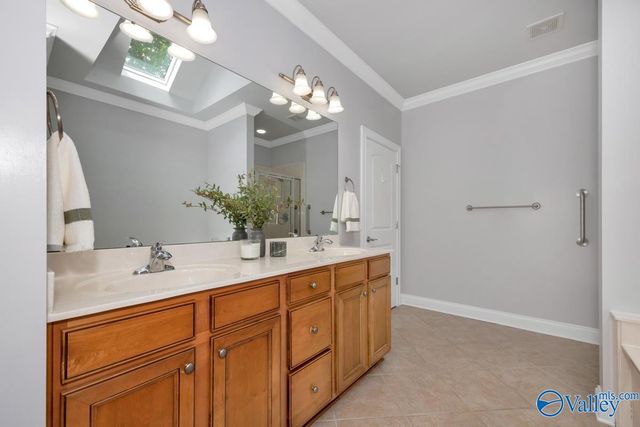 112 Belmont Place, Madison, AL 35756