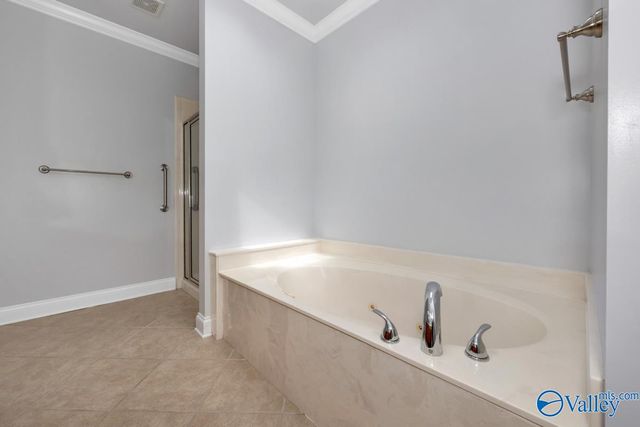 112 Belmont Place, Madison, AL 35756