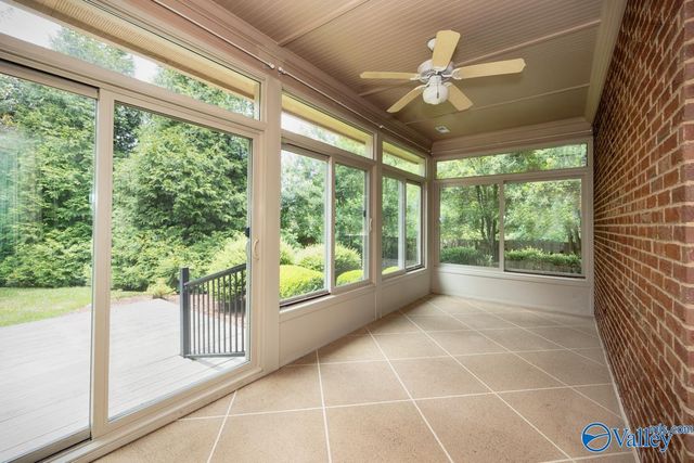 112 Belmont Place, Madison, AL 35756
