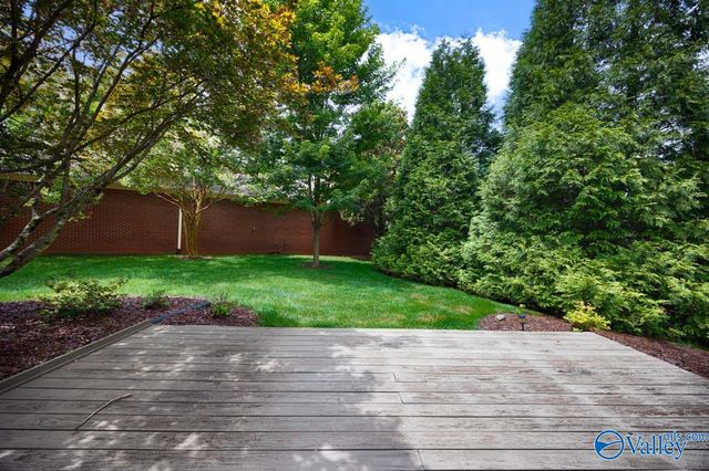 112 Belmont Place, Madison, AL 35756