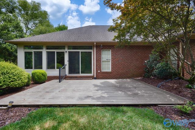 112 Belmont Place, Madison, AL 35756