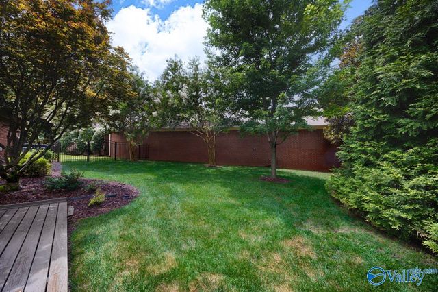 112 Belmont Place, Madison, AL 35756
