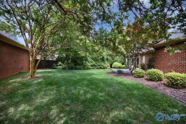 112 Belmont Place, Madison, AL 35756