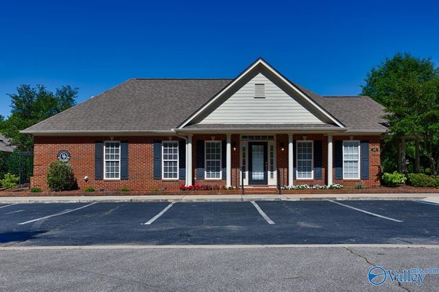 112 Belmont Place, Madison, AL 35756
