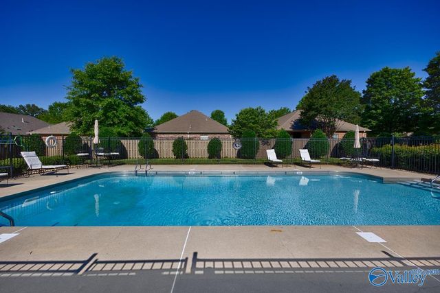112 Belmont Place, Madison, AL 35756