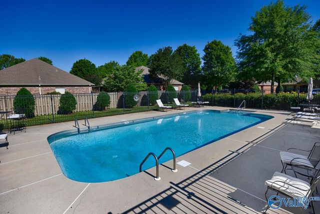 112 Belmont Place, Madison, AL 35756