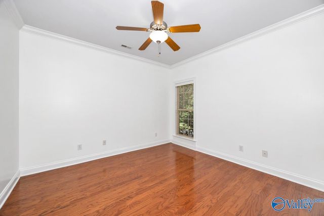112 Belmont Place, Madison, AL 35756