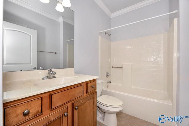 112 Belmont Place, Madison, AL 35756