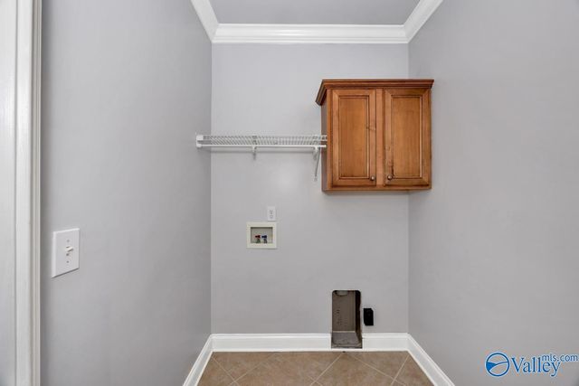 112 Belmont Place, Madison, AL 35756
