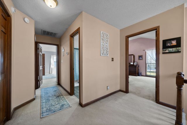 4862 Louise Rd, Cumberland Furnace, TN 37051