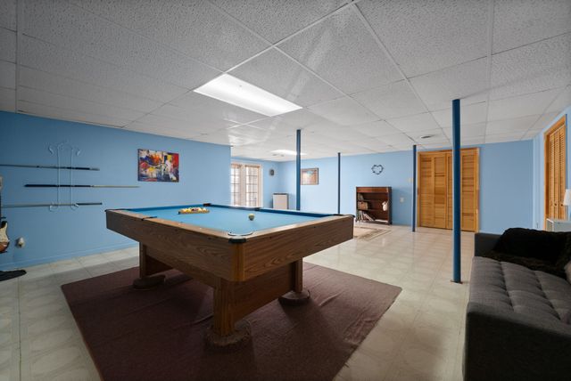 4862 Louise Rd, Cumberland Furnace, TN 37051
