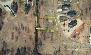 4482 Bristol Drive 25, Morganton, NC 28655