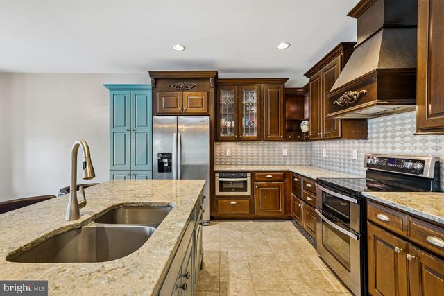 10241 WOODSBORO PIKE, Walkersville, MD 21793