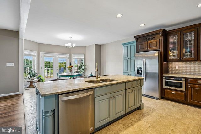 10241 WOODSBORO PIKE, Walkersville, MD 21793
