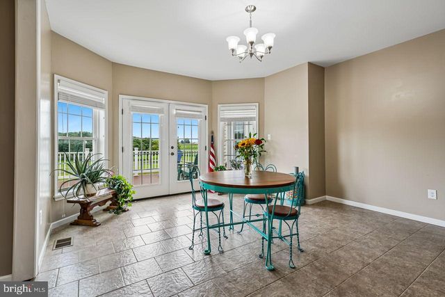 10241 WOODSBORO PIKE, Walkersville, MD 21793