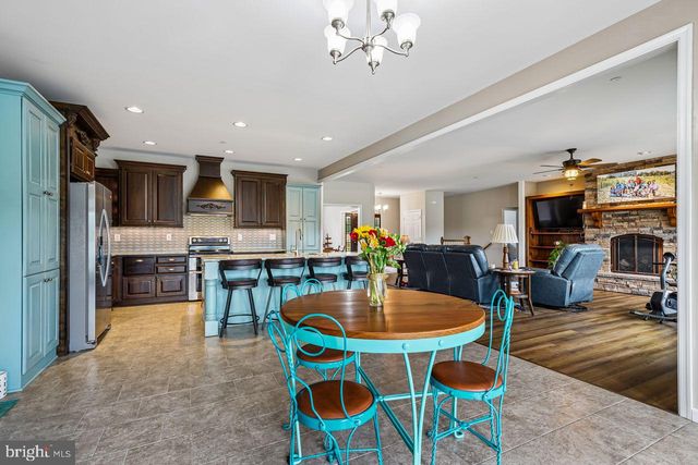 10241 WOODSBORO PIKE, Walkersville, MD 21793