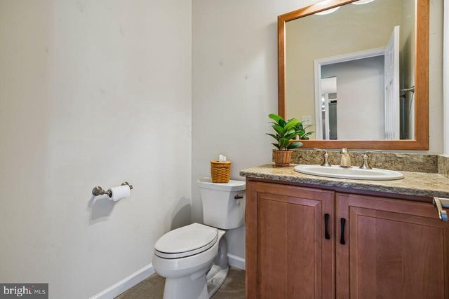 10241 WOODSBORO PIKE, Walkersville, MD 21793