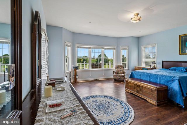 10241 WOODSBORO PIKE, Walkersville, MD 21793