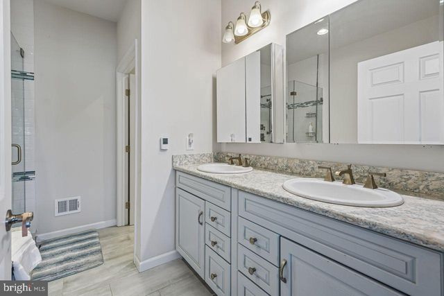 10241 WOODSBORO PIKE, Walkersville, MD 21793