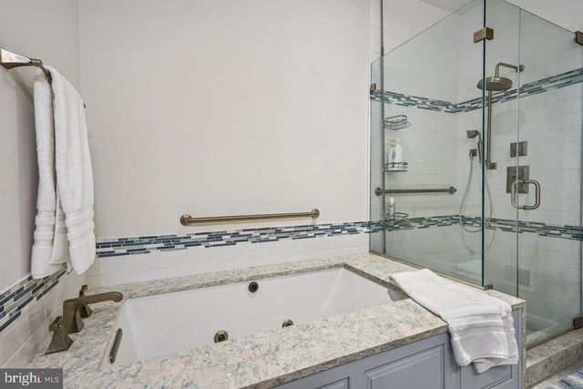 10241 WOODSBORO PIKE, Walkersville, MD 21793