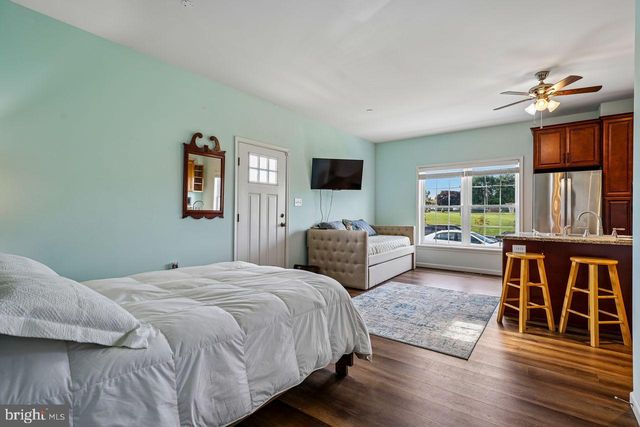 10241 WOODSBORO PIKE, Walkersville, MD 21793