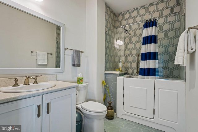 10241 WOODSBORO PIKE, Walkersville, MD 21793