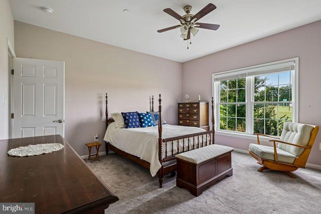 10241 WOODSBORO PIKE, Walkersville, MD 21793