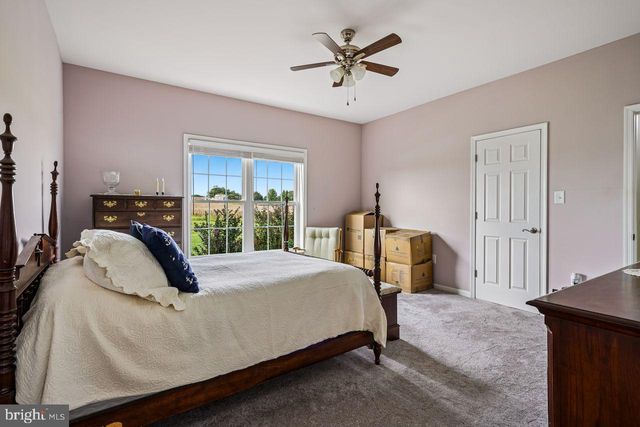 10241 WOODSBORO PIKE, Walkersville, MD 21793