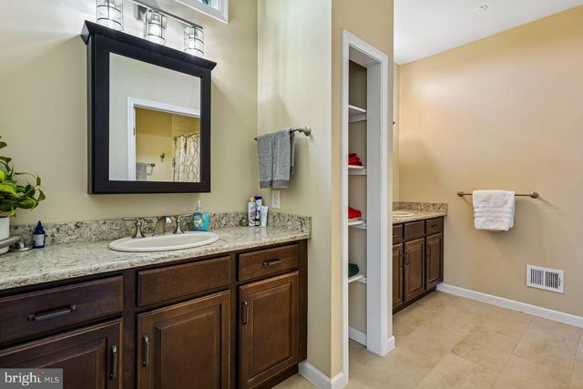 10241 WOODSBORO PIKE, Walkersville, MD 21793