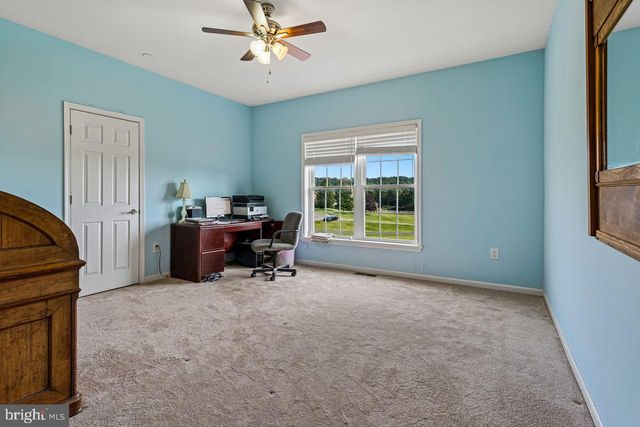 10241 WOODSBORO PIKE, Walkersville, MD 21793