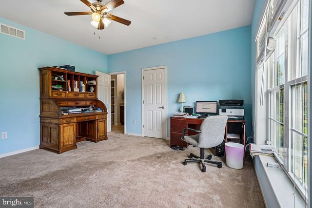 10241 WOODSBORO PIKE, Walkersville, MD 21793