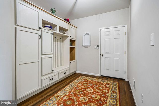 10241 WOODSBORO PIKE, Walkersville, MD 21793