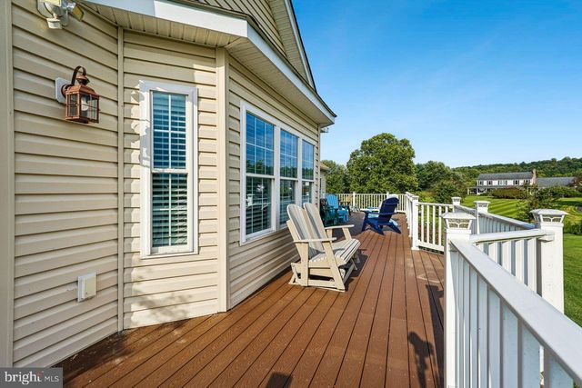 10241 WOODSBORO PIKE, Walkersville, MD 21793