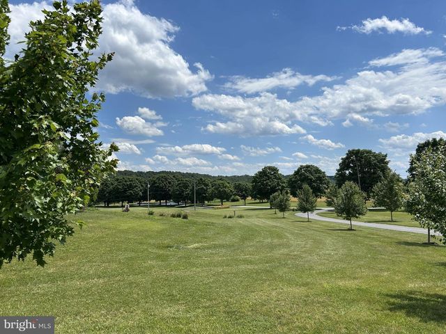10241 WOODSBORO PIKE, Walkersville, MD 21793