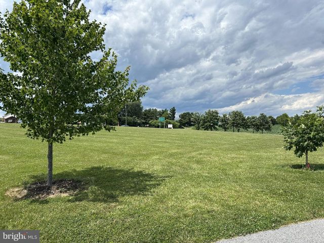 10241 WOODSBORO PIKE, Walkersville, MD 21793